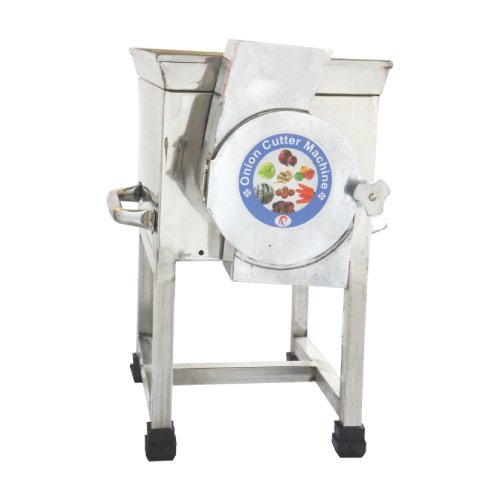 Chilli Onion Cutter 