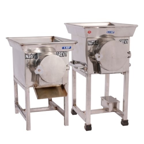Gravy Maker 2 HP 